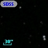 SDSS J114453.58+254455.3