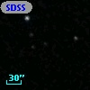 SDSS J114453.75+243723.2