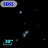 SDSS J114517.64+200154.4