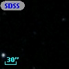 SDSS J114519.05+282522.7