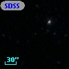 SDSS J114609.81+230613.7