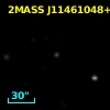 SDSS J114610.51+164946.1