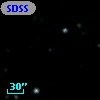 SDSS J114642.86+301209.0