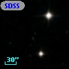 SDSS J114645.20+195443.5