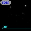 SDSS J114711.12+160601.7