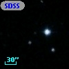 SDSS J114717.30+284528.6
