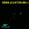 SDSS J114739.06+245548.2