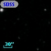 SDSS J114740.92+194854.3