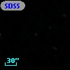 SDSS J114744.22+601318.4