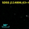 SDSS J114806.63+601032.2