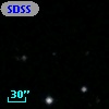 SDSS J114835.57+251549.4