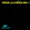 SDSS J114840.06+300838.3
