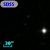 SDSS J114848.46+251124.0