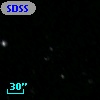 SDSS J114914.66+602434.5
