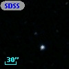 SDSS J114941.44+285951.0