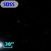 SDSS J114958.94+245624.3
