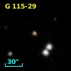 G 115-29