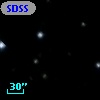 SDSS J115005.53+302106.5