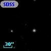 SDSS J115042.75+211348.9