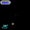 SDSS J115104.75+210138.3