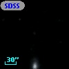 SDSS J115138.24+212912.7