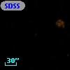 SDSS J115200.30+300739.3