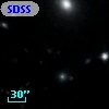 SDSS J115238.02+233333.9