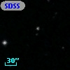 SDSS J115249.18+181846.8