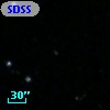 SDSS J115305.51+273347.2