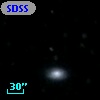 SDSS J115317.67+232836.9