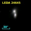 LEDA   24645