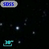 SDSS J115321.04+285804.1