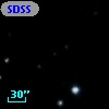 SDSS J115322.01+304817.1