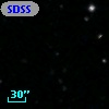 SDSS J115322.24+191406.1