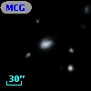 MCG+08-16-030
