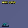 UGC  4659