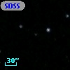 SDSS J115424.05+295124.4