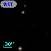 WSTB 64W139