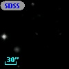 SDSS J115431.67+221127.2
