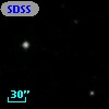 SDSS J115437.61+203750.7