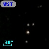 WSTB 64W146