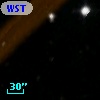 WSTB 64W162