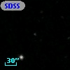 SDSS J115512.87+202729.1