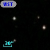 WSTB 64W185