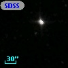 SDSS J115529.83+200131.3