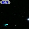 SDSS J115547.20+293032.7