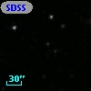 SDSS J115552.22+291910.7