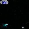SDSS J115616.81+275336.2