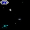 SDSS J115645.71+254213.7