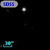 SDSS J115653.65+214842.9